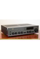 NAD NAD 3140 Integrated Amp USED