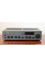 NAD NAD 3140 Integrated Amp USED