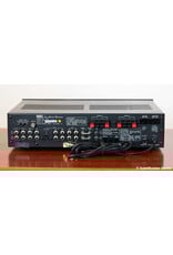 NAD NAD 3140 Integrated Amp USED