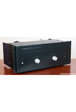 Crown Crown Power Line Four Power Amp USED