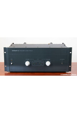 Crown Crown Power Line Four Power Amp USED