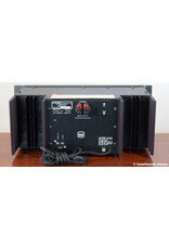 Crown Crown Power Line Four Power Amp USED