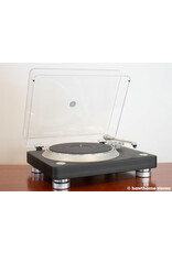 Denon Denon DP-3000NE w/Nagaoka JT-80LB Turntable USED