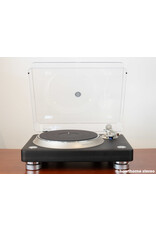 Denon Denon DP-3000NE w/Nagaoka JT-80LB Turntable USED