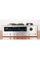 Scott Scott Stereomaster 340-B Receiver USED