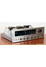 Scott Scott Stereomaster 340-B Receiver USED