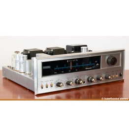 Scott Scott Stereomaster 340-B Receiver USED