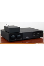 Naim Audio Naim Audio NAC 282 Preamp USED