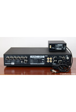 Naim Audio Naim Audio NAC 282 Preamp USED