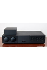 Naim Audio Naim Audio NAC 282 Preamp USED