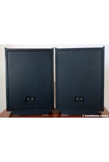 JBL JBL L65 Jubal Floorstanding Speakers USED
