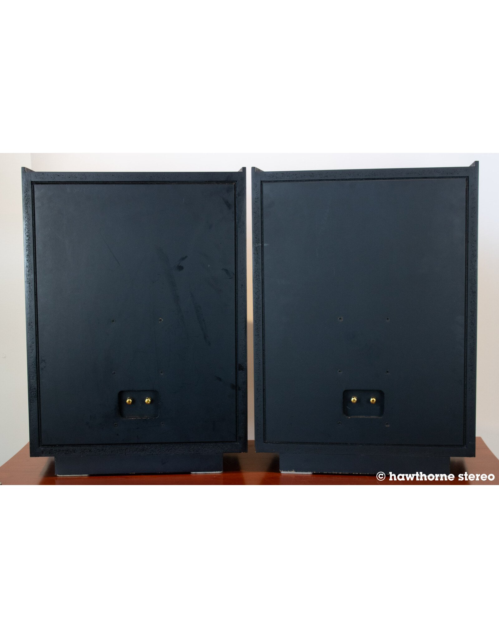 JBL JBL L65 Jubal Floorstanding Speakers USED