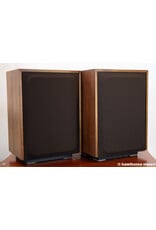 JBL JBL L65 Jubal Floorstanding Speakers USED