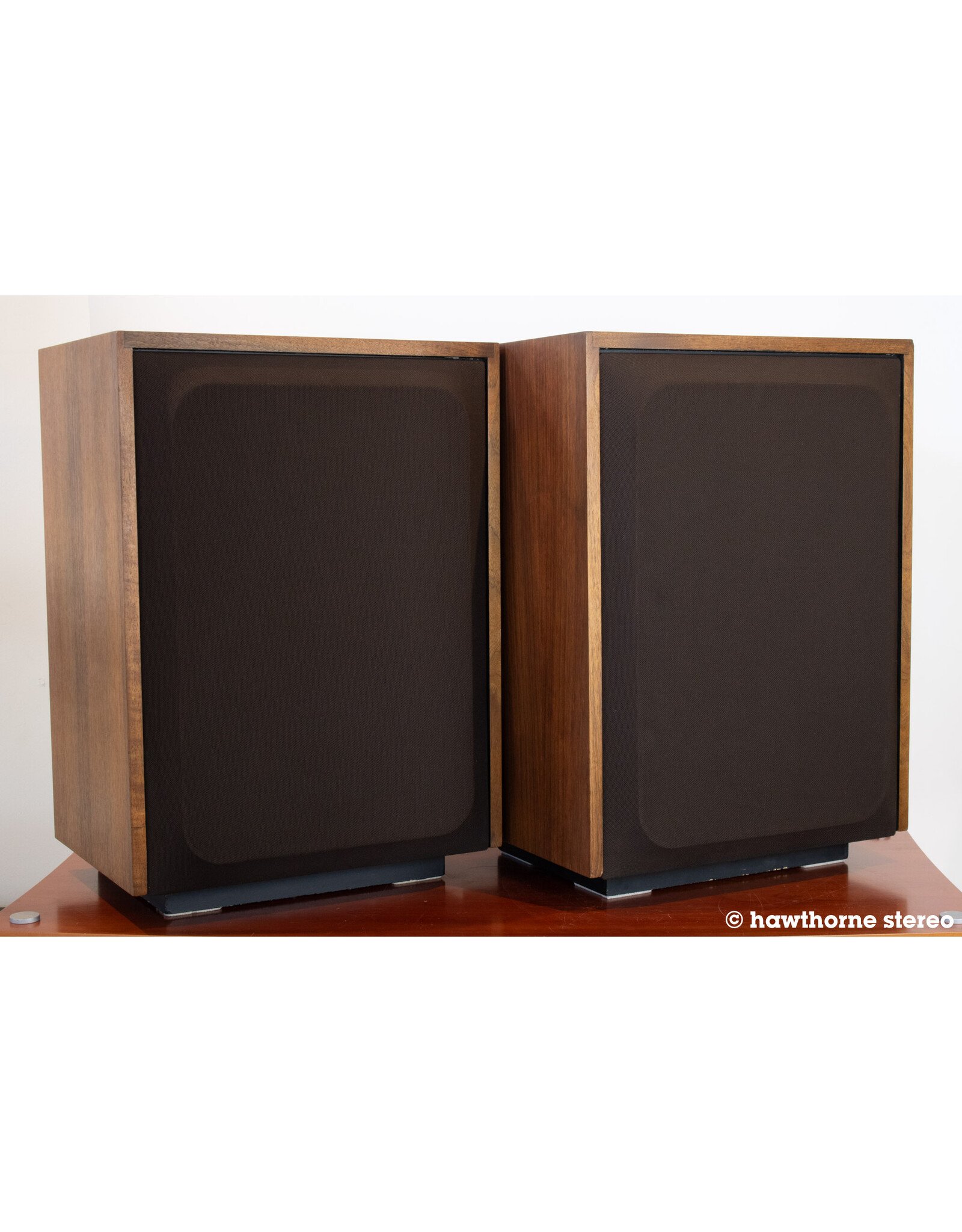 JBL JBL L65 Jubal Floorstanding Speakers USED