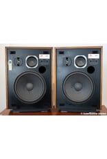 JBL JBL L65 Jubal Floorstanding Speakers USED