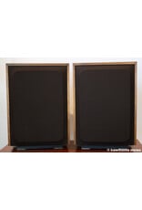 JBL JBL L65 Jubal Floorstanding Speakers USED