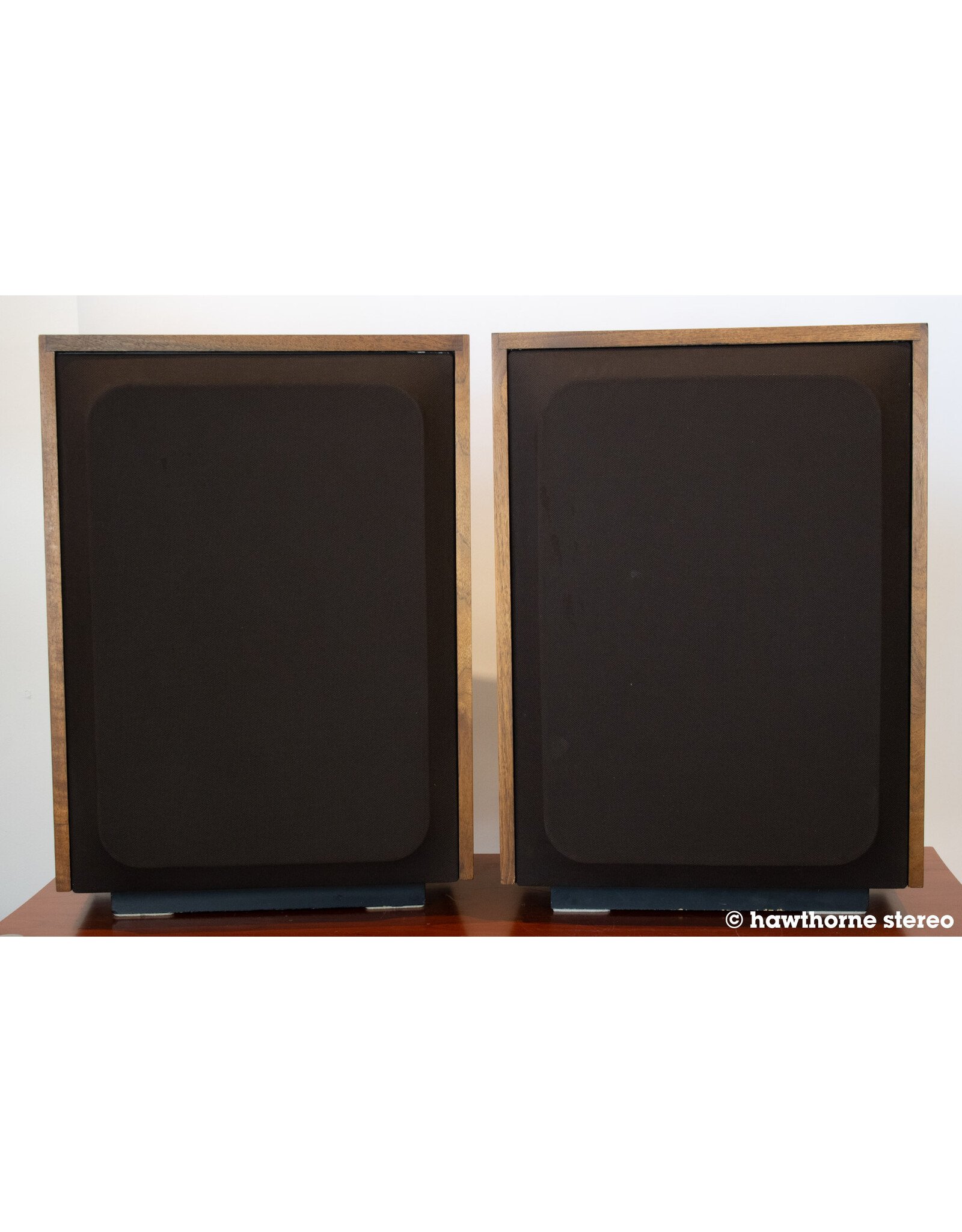 JBL JBL L65 Jubal Floorstanding Speakers USED