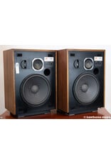 JBL JBL L65 Jubal Floorstanding Speakers USED