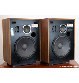 JBL JBL L65 Jubal Floorstanding Speakers USED