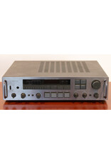 Carver Carver The Receiver 900 Receiver USED