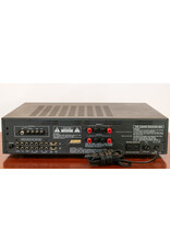 Carver Carver The Receiver 900 Receiver USED