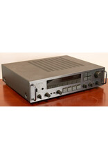 Carver Carver The Receiver 900 Receiver USED