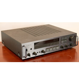 Carver Carver The Receiver 900 Receiver USED