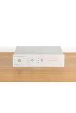 Cambridge Audio Cambridge Audio DACMagic DAC USED