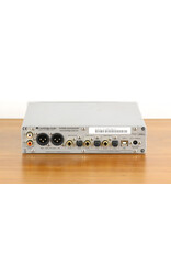 Cambridge Audio Cambridge Audio DACMagic DAC USED