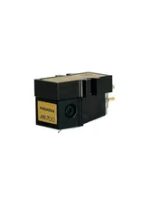 Nagaoka Nagaoka MP-700 MM Phono Cartridge