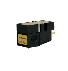 Nagaoka Nagaoka MP-700 MM Phono Cartridge