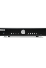 Musical Fidelity Musical Fidelity B1-xi Integrated Amplifier