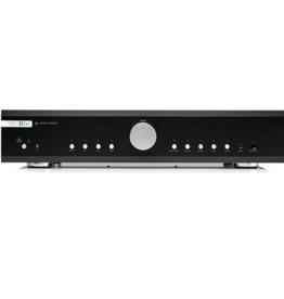 Musical Fidelity Musical Fidelity B1-xi Integrated Amplifier