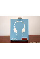 Grado Labs Grado Labs PS500 Headphones USED