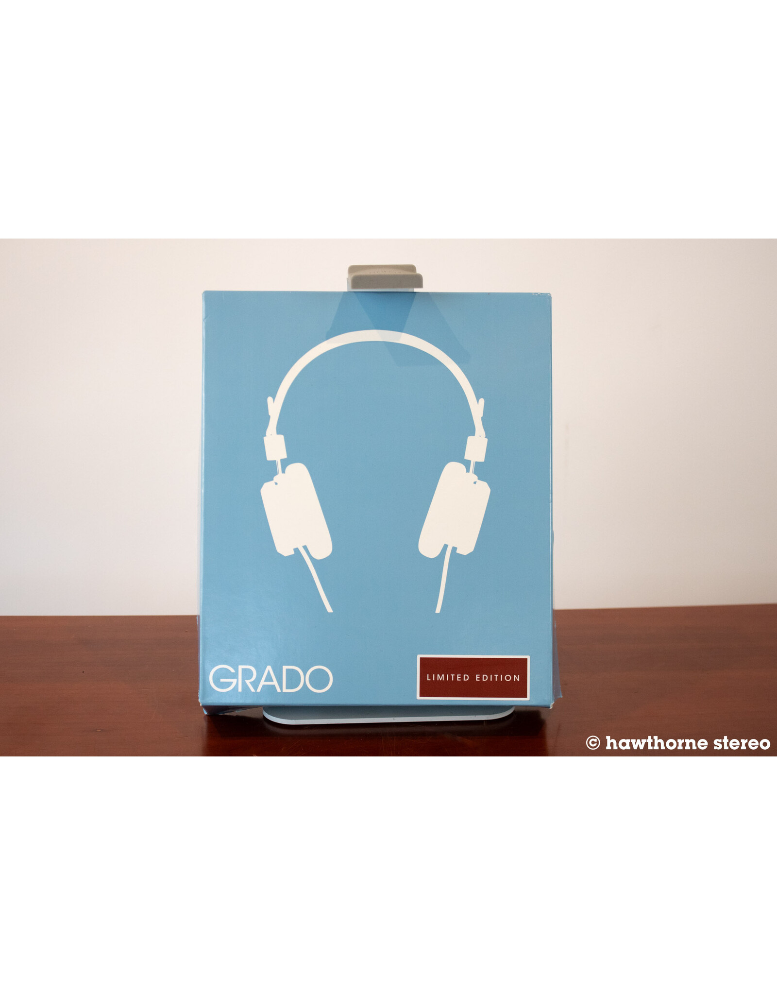 Grado Labs Grado Labs PS500 Headphones USED