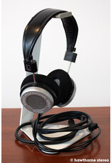 Grado Labs Grado Labs PS500 Headphones USED