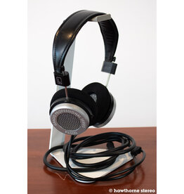 Grado Labs Grado Labs PS500 Headphones USED