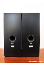 Tekton Tekton Impact Monitor Floorstanding Speakers USED