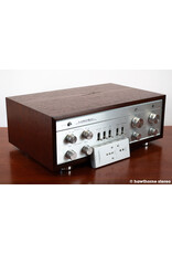 Luxman Luxman CL-38uC Preamp OPEN BOX