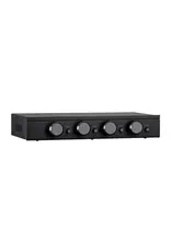 Monoprice Monoprice SSVC-4.1 Speaker Selector OPEN BOX