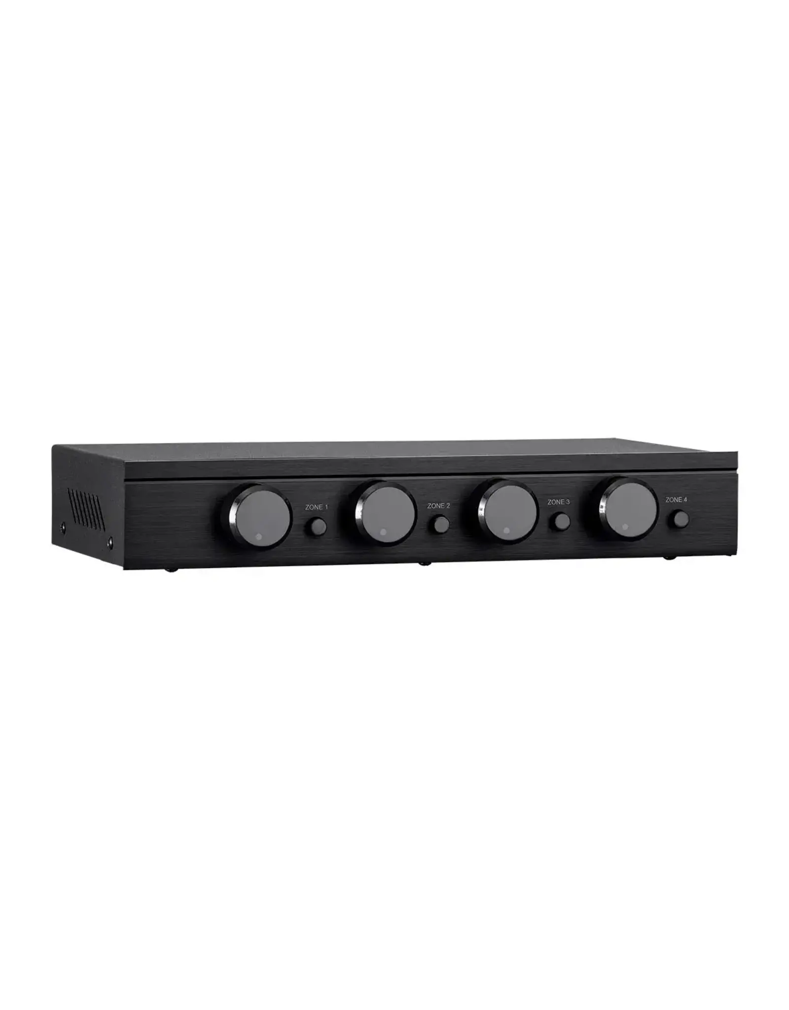 Monoprice Monoprice SSVC-4.1 Speaker Selector OPEN BOX