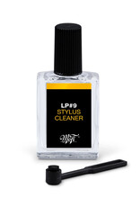 MoFi MoFi LP#9 Stylus Cleaner