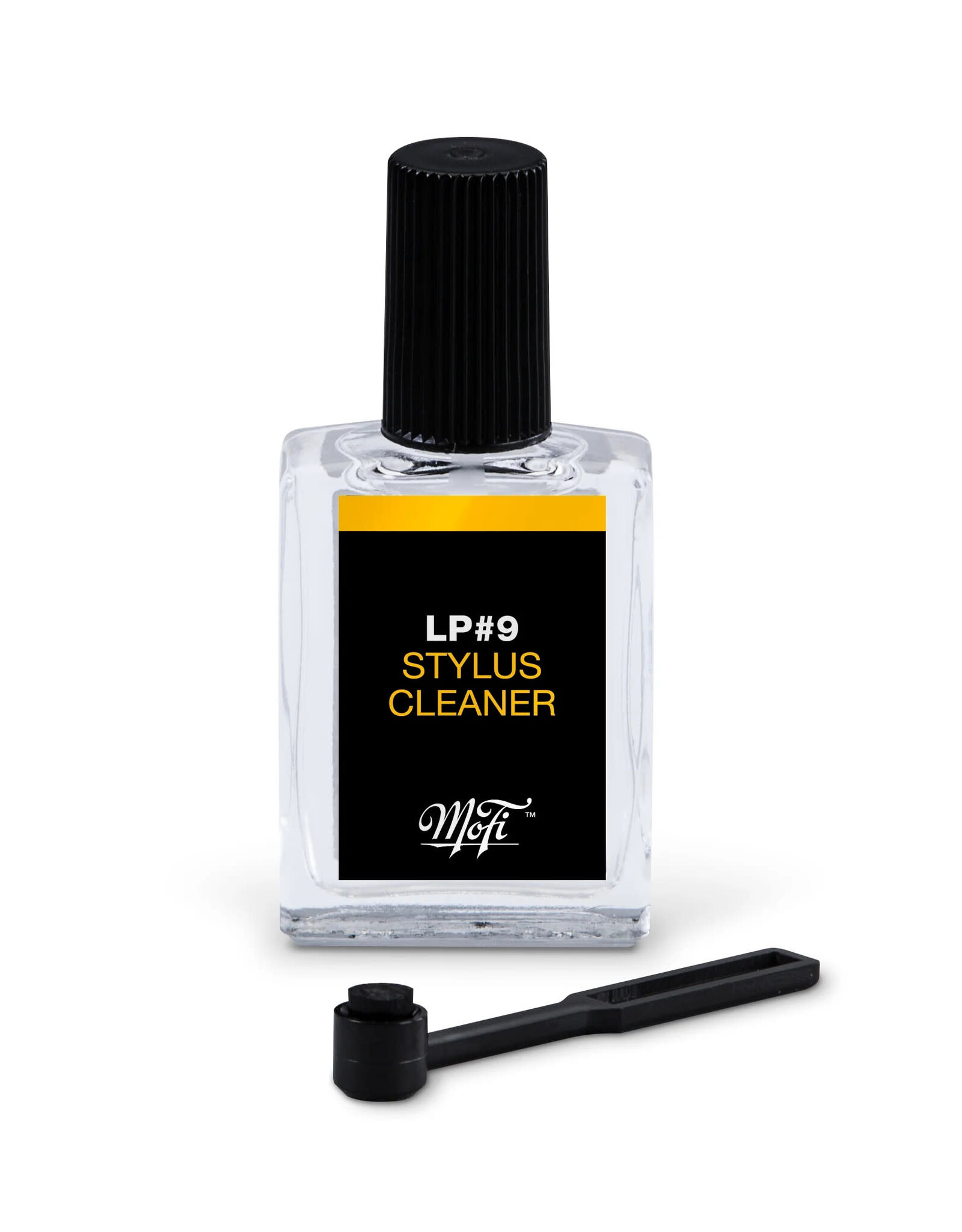 MoFi MoFi LP#9 Stylus Cleaner