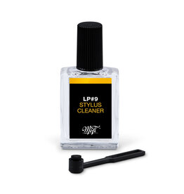 MoFi MoFi LP#9 Stylus Cleaner