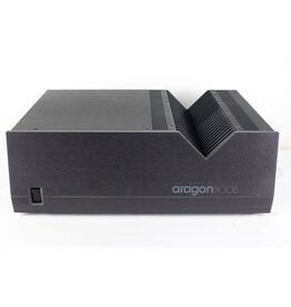 Aragon Aragon 8008BB Power Amp USED
