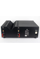 Aragon Aragon 8008BB Power Amp USED