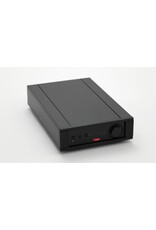 Rega Rega Brio Mk7 Integrated Amplifier