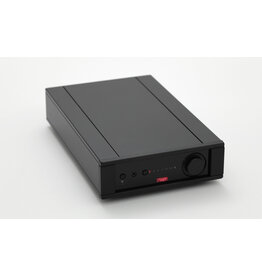 Rega Rega Brio Mk7 Integrated Amplifier