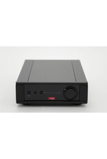 Rega Rega Brio Mk7 Integrated Amplifier