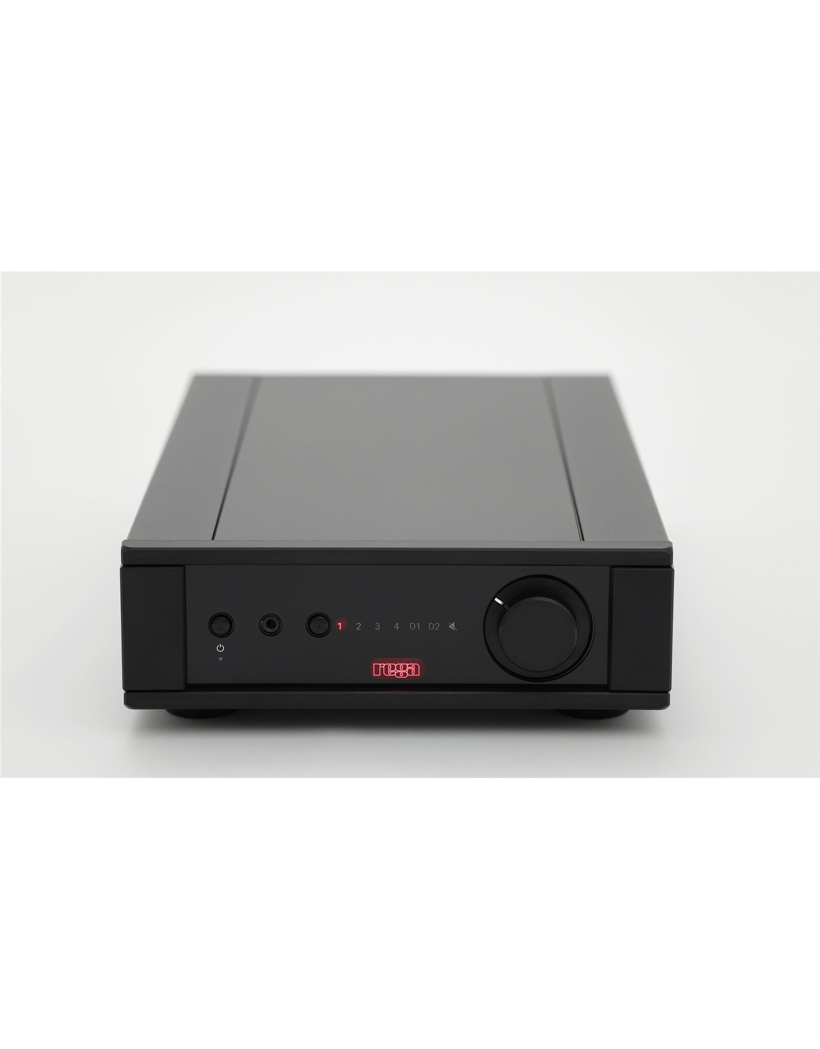 Rega Rega Brio Mk7 Integrated Amplifier